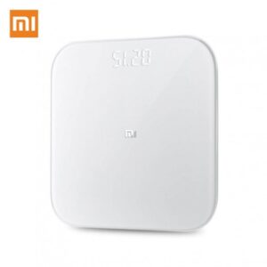 Xiaomi Mi Smart Scale 2 - White